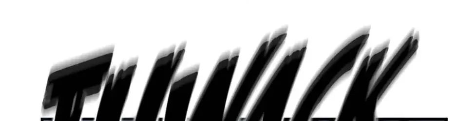 The Uncanny Counter Chapter 61 page 116 - 