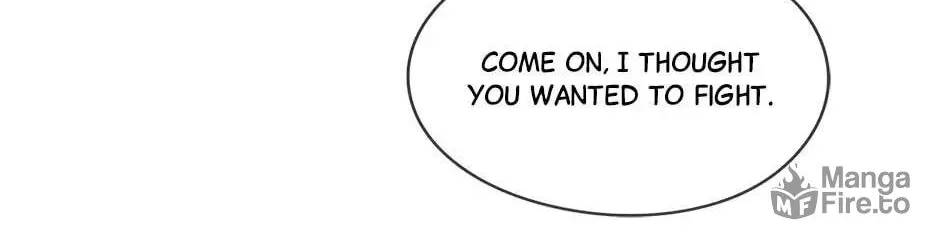 The Uncanny Counter Chapter 61 page 120 - 