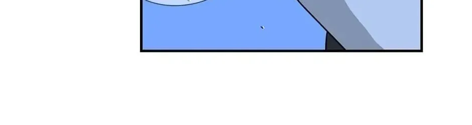 The Uncanny Counter Chapter 61 page 128 - 