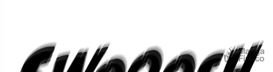 The Uncanny Counter Chapter 61 page 24 - 