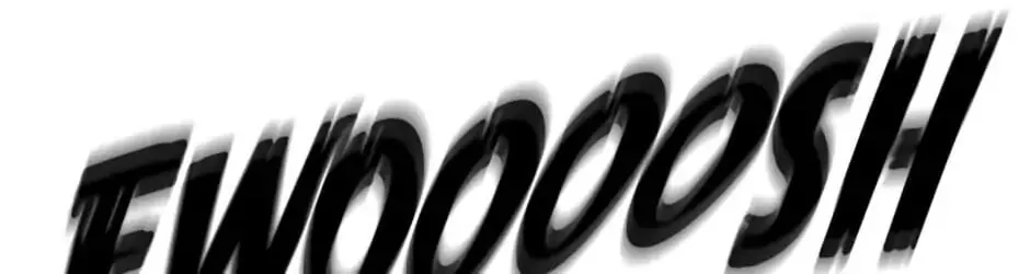 The Uncanny Counter Chapter 61 page 26 - 