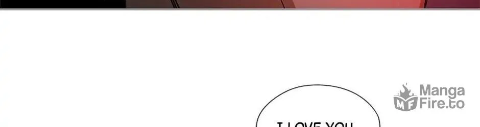 The Uncanny Counter Chapter 61 page 36 - 
