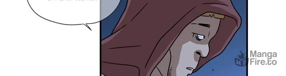 The Uncanny Counter Chapter 61 page 50 - 