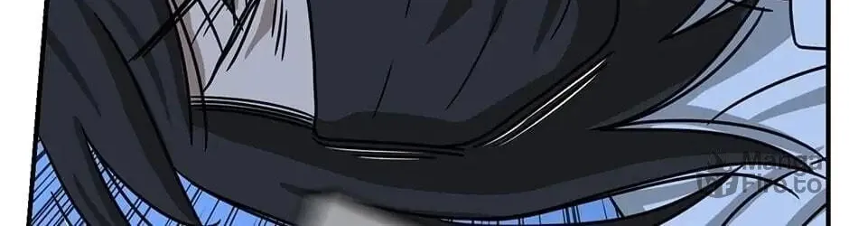 The Uncanny Counter Chapter 61 page 54 - 