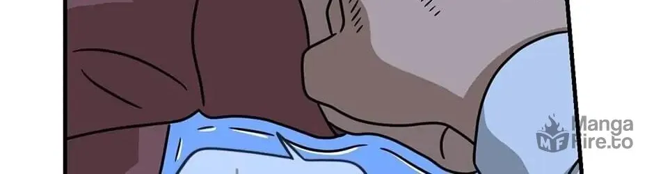 The Uncanny Counter Chapter 61 page 60 - 