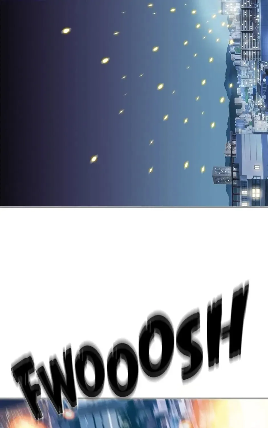 The Uncanny Counter Chapter 61 page 7 - 