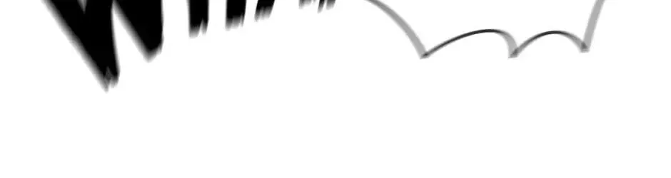 The Uncanny Counter Chapter 61 page 62 - 