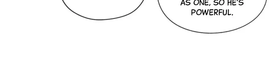 The Uncanny Counter Chapter 61 page 68 - 
