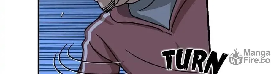 The Uncanny Counter Chapter 61 page 70 - 