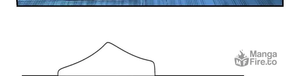 The Uncanny Counter Chapter 61 page 72 - 