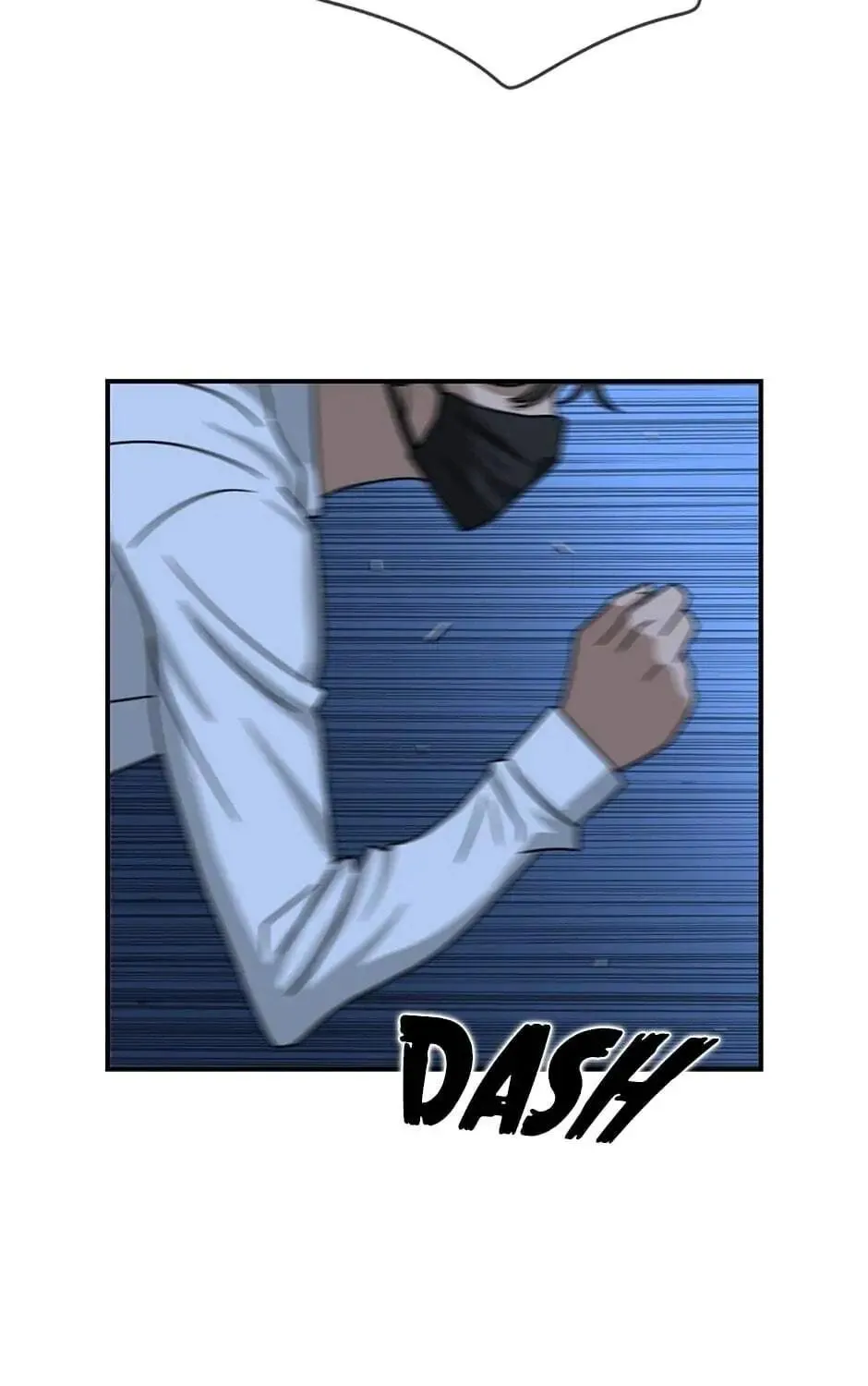 The Uncanny Counter Chapter 61 page 79 - 
