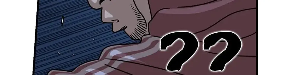 The Uncanny Counter Chapter 61 page 92 - 