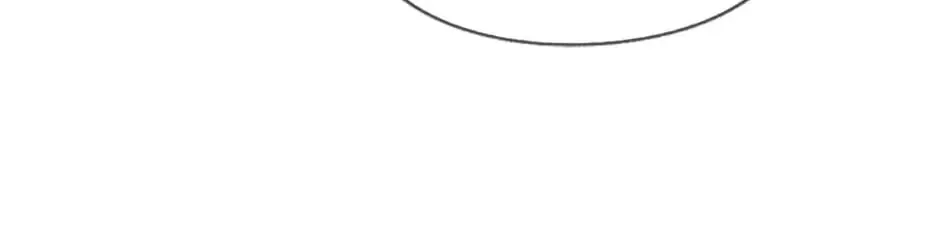 The Uncanny Counter Chapter 62 page 104 - 