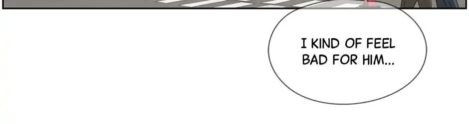 The Uncanny Counter Chapter 62 page 22 - 