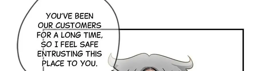 The Uncanny Counter Chapter 62 page 4 - 