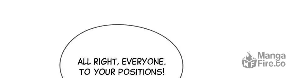 The Uncanny Counter Chapter 62 page 40 - 