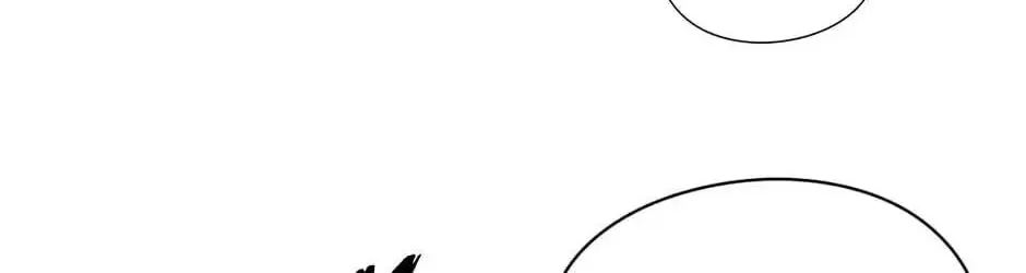 The Uncanny Counter Chapter 62 page 44 - 