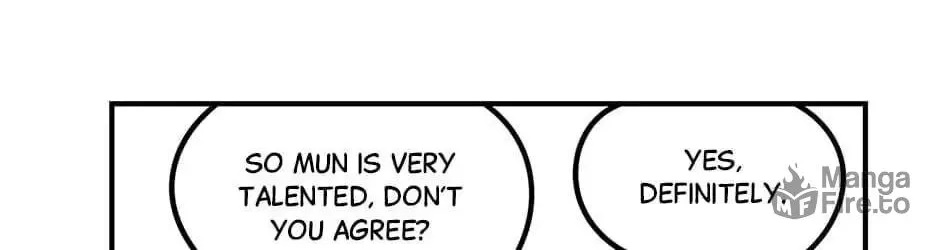 The Uncanny Counter Chapter 62 page 48 - 