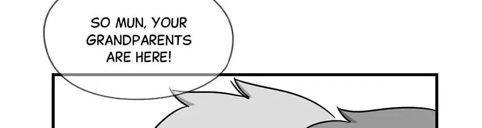The Uncanny Counter Chapter 62 page 52 - 