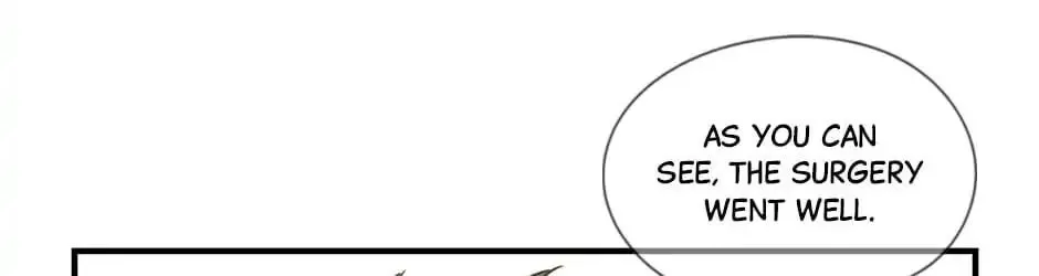 The Uncanny Counter Chapter 62 page 56 - 