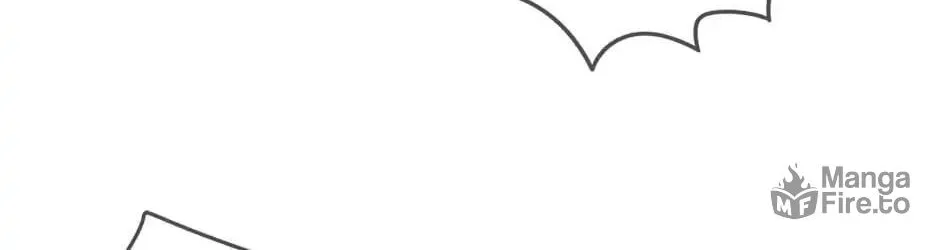 The Uncanny Counter Chapter 62 page 60 - 