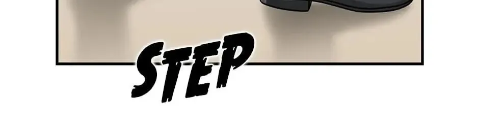 The Uncanny Counter Chapter 62 page 64 - 