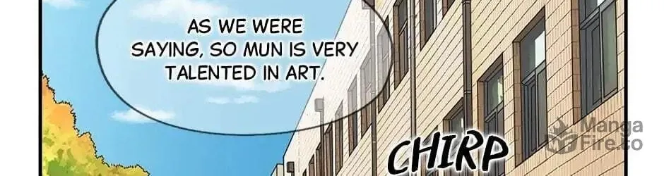 The Uncanny Counter Chapter 62 page 70 - 