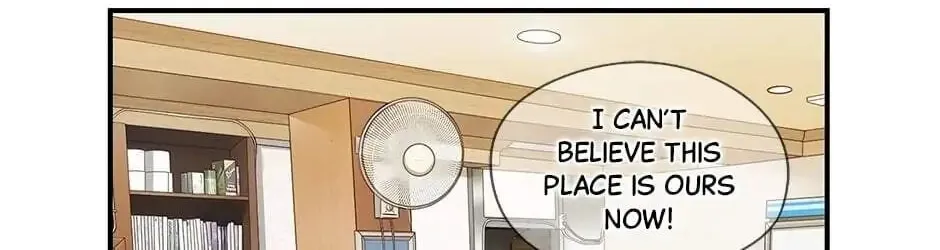 The Uncanny Counter Chapter 62 page 8 - 