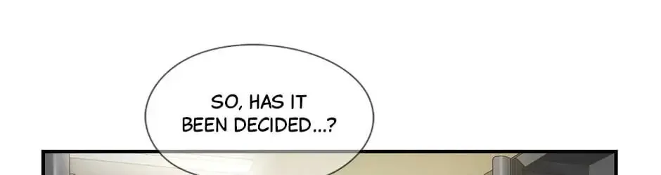 The Uncanny Counter Chapter 62 page 86 - 