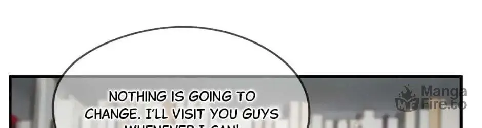 The Uncanny Counter Chapter 62 page 90 - 