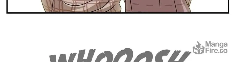 The Uncanny Counter Chapter 62 page 10 - 