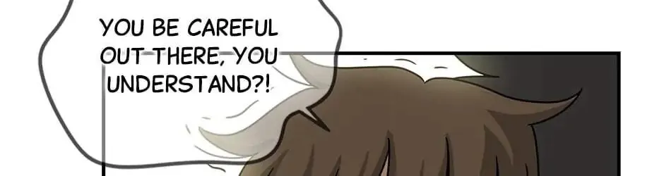 The Uncanny Counter Chapter 62 page 94 - 