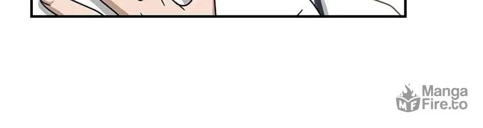 The Uncanny Counter Chapter 62 page 96 - 