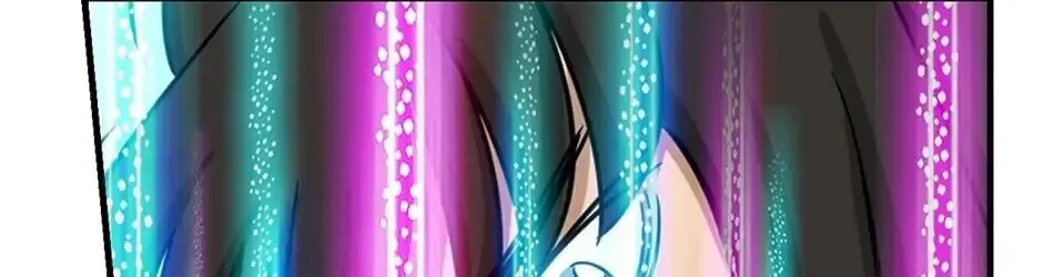The Uncanny Counter Chapter 63 page 104 - 