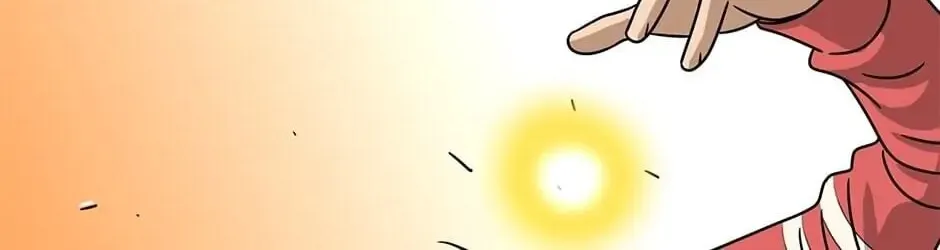 The Uncanny Counter Chapter 63 page 106 - 