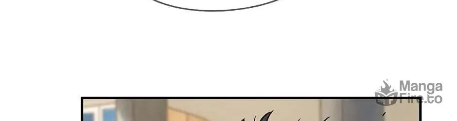 The Uncanny Counter Chapter 63 page 12 - 