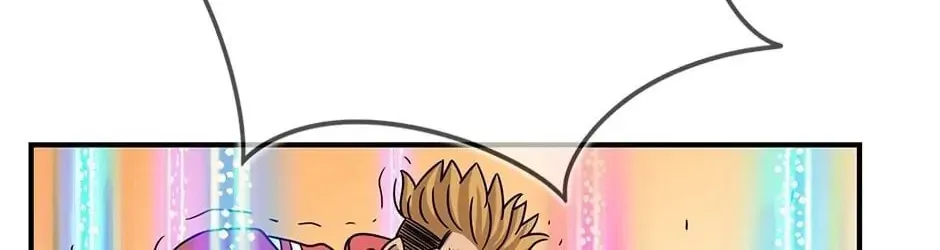The Uncanny Counter Chapter 63 page 112 - 