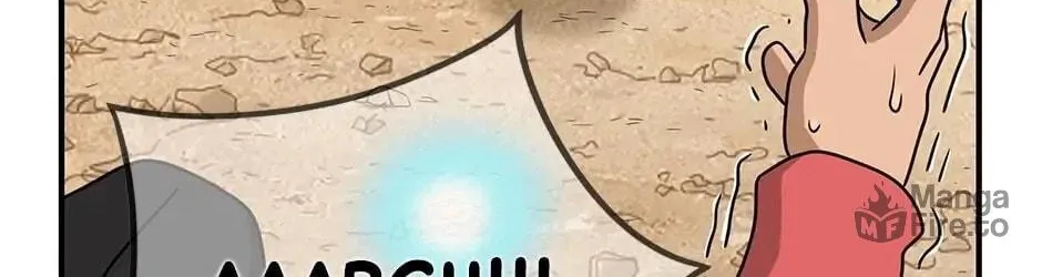 The Uncanny Counter Chapter 63 page 114 - 