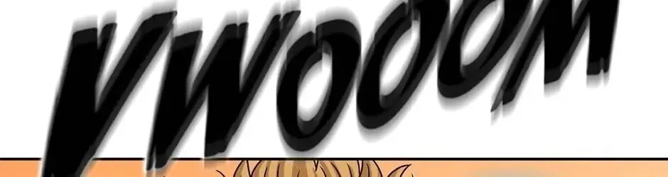 The Uncanny Counter Chapter 63 page 116 - 