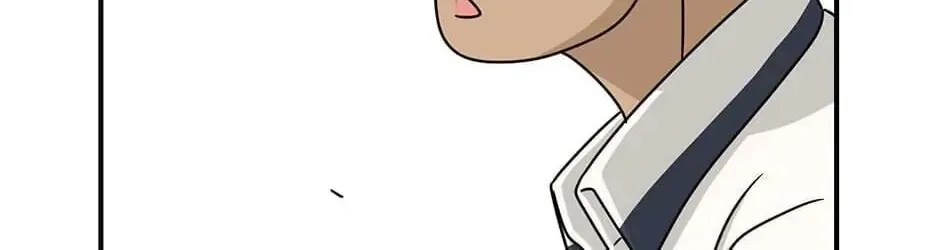 The Uncanny Counter Chapter 63 page 14 - 