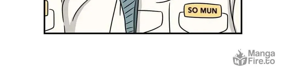 The Uncanny Counter Chapter 63 page 20 - 