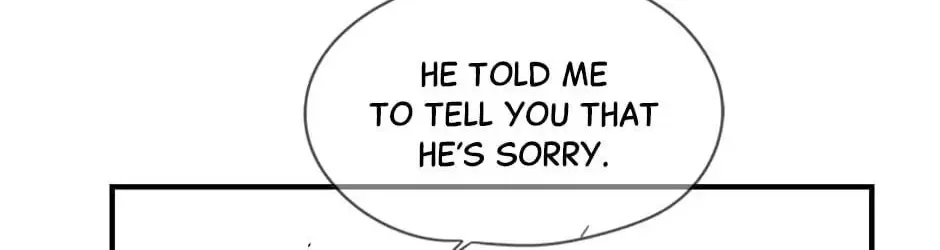 The Uncanny Counter Chapter 63 page 22 - 