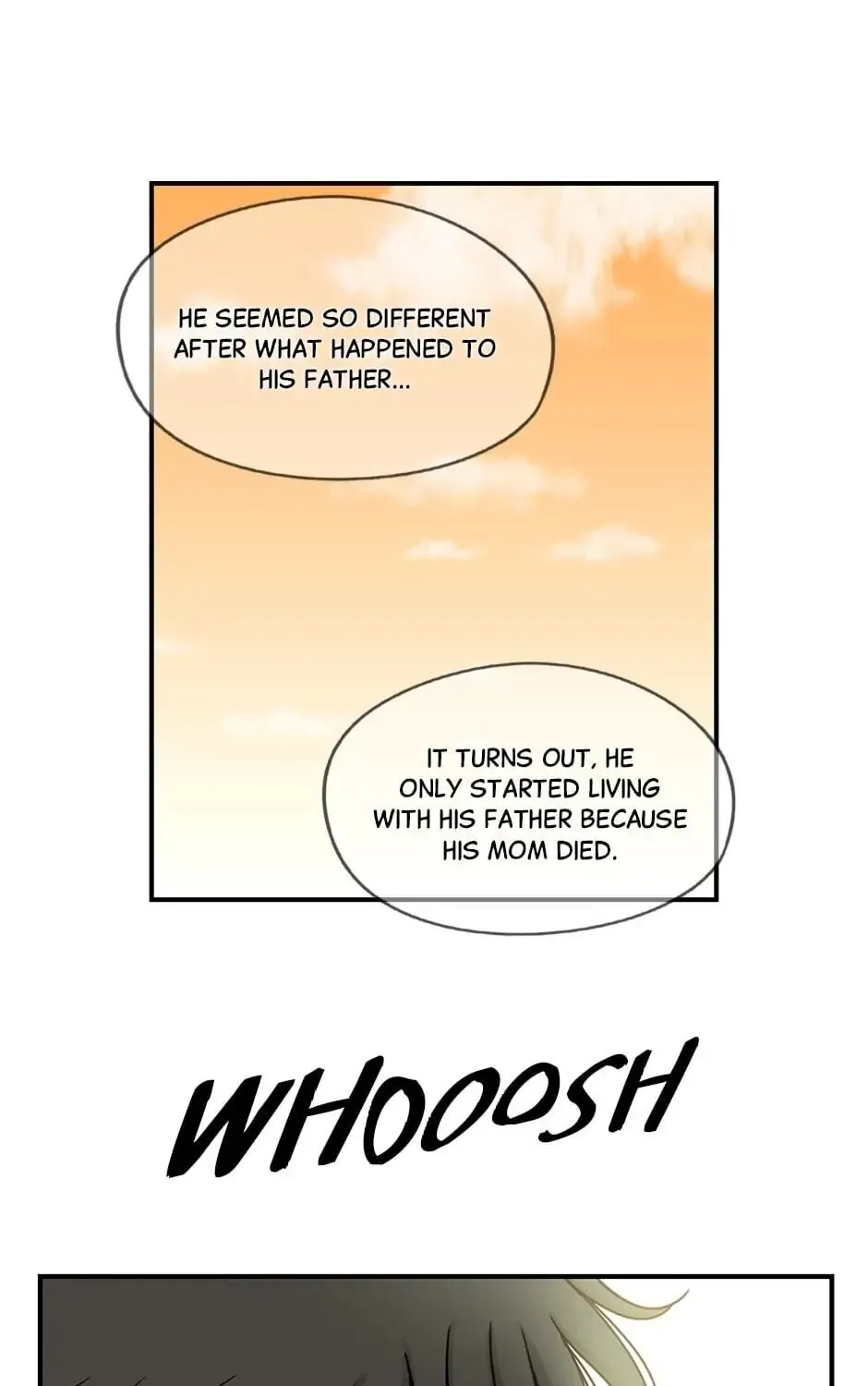 The Uncanny Counter Chapter 63 page 27 - 