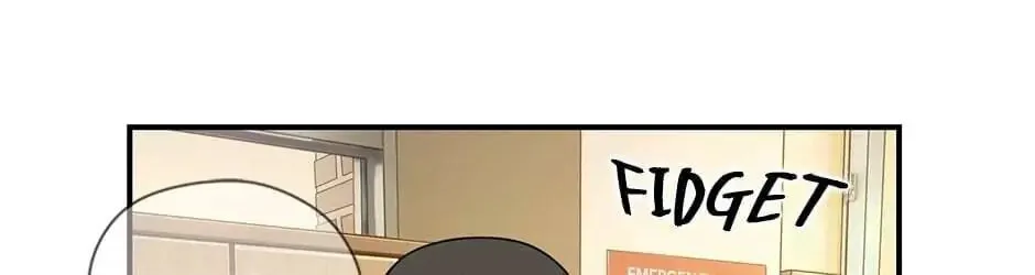 The Uncanny Counter Chapter 63 page 4 - 