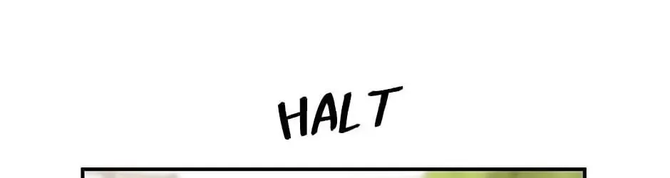 The Uncanny Counter Chapter 63 page 32 - 