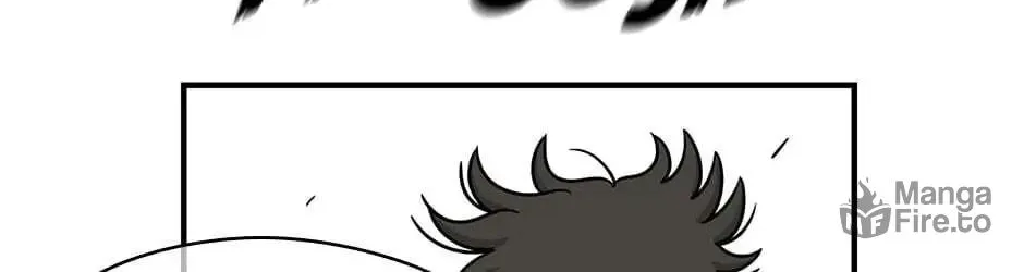 The Uncanny Counter Chapter 63 page 36 - 