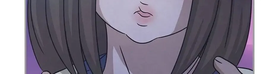 The Uncanny Counter Chapter 63 page 38 - 