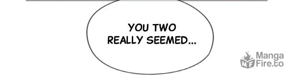 The Uncanny Counter Chapter 63 page 40 - 