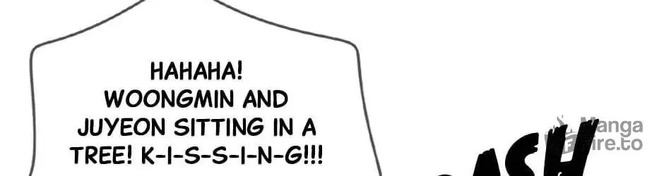 The Uncanny Counter Chapter 63 page 42 - 