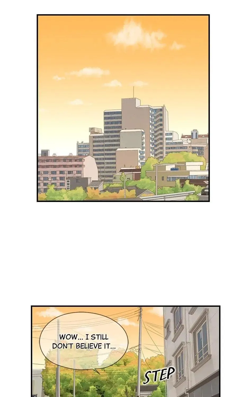 The Uncanny Counter Chapter 63 page 49 - 